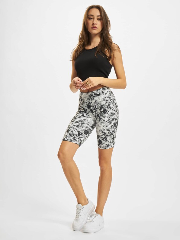 Ladies Soft Aop Cycle-4