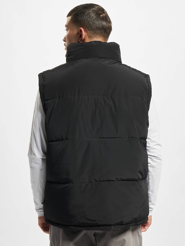 Block Puffer-1