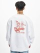 Less Upsetti-2