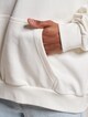 Le Papillon Heavy Oversize-7