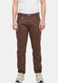 brown_153728