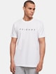 Friends - Logo Basic-0