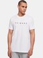 white_114267