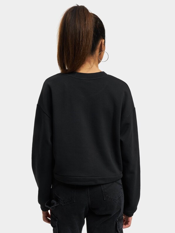 Essentials Super Bloom-1