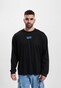 black_22892