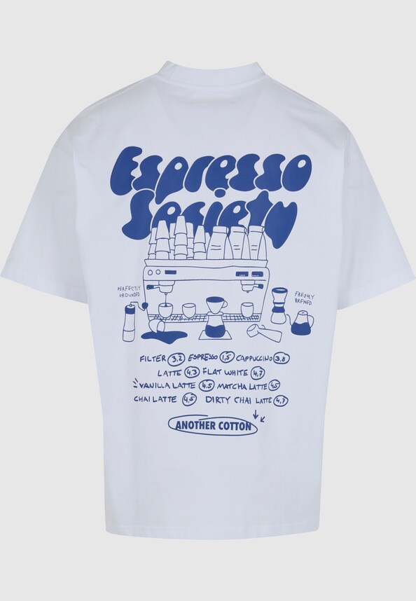 Espresso Society -5