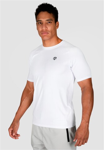 Morotai Performance Basic T-Shirt