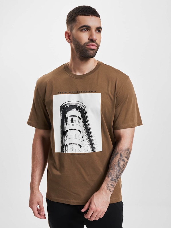 Frankie Reg Acent Photoprint-0