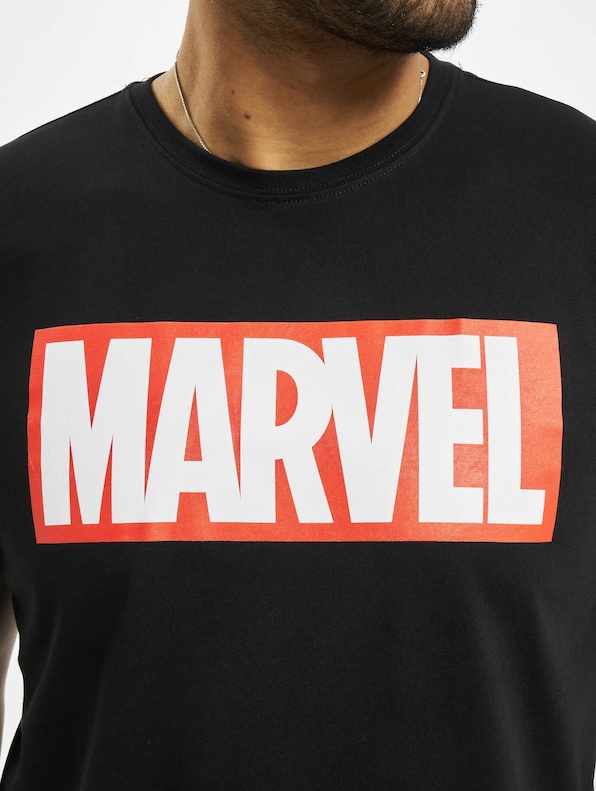 Marvel Logo-3