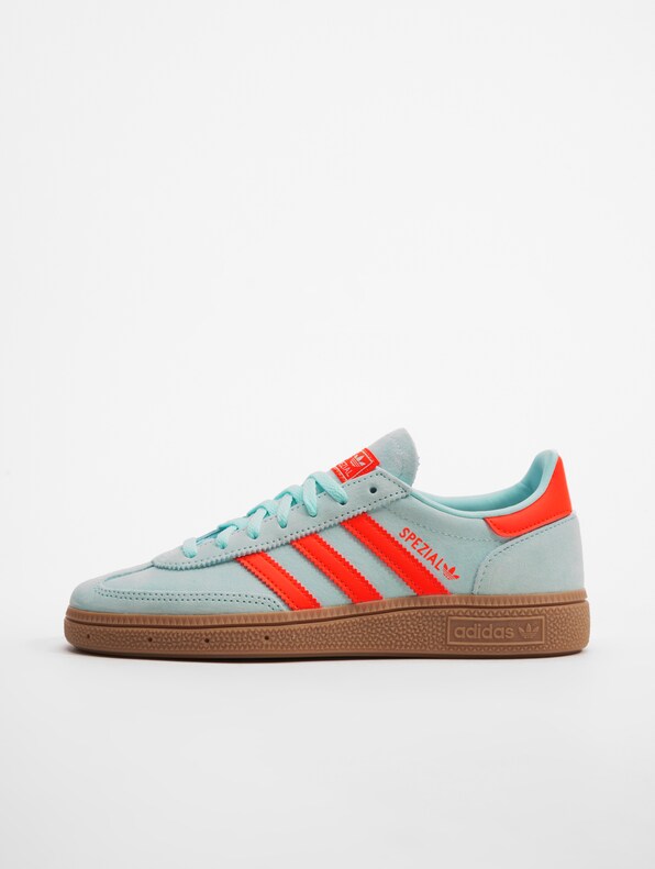 adidas Originals Handball Spezial Sneakers-1