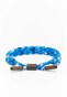 blue_56979