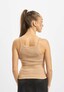 brown_42504