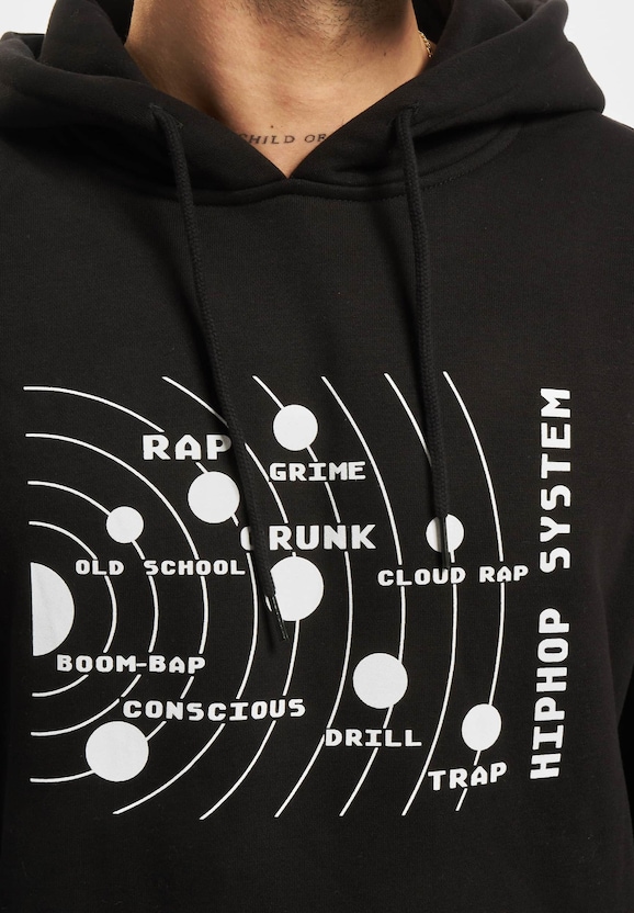 Hip Hop-2