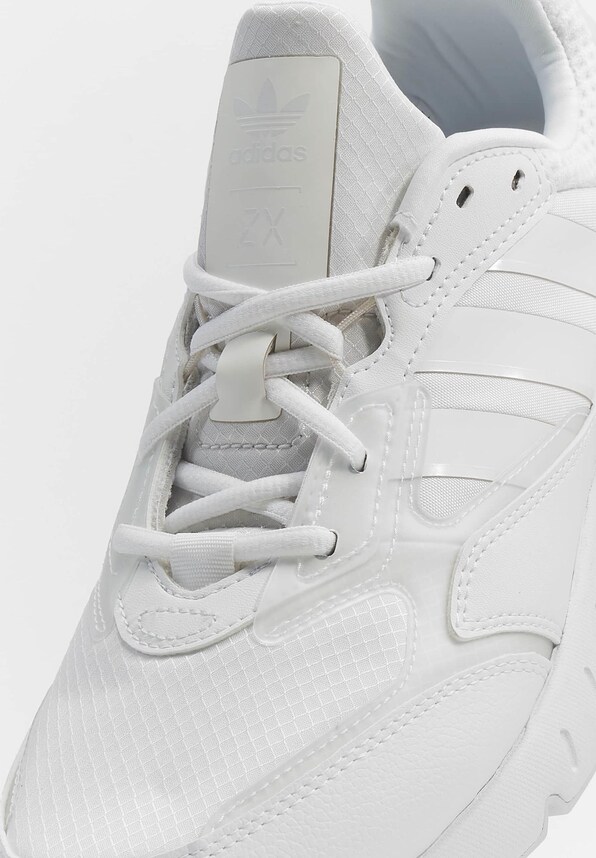 Originals ZX 1K Boost 2.0 -6