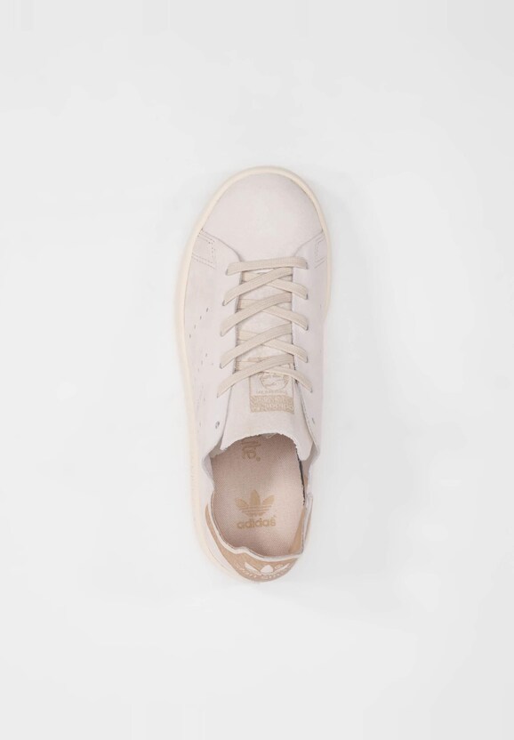 Stan Smith J W -4