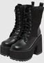 black_156899