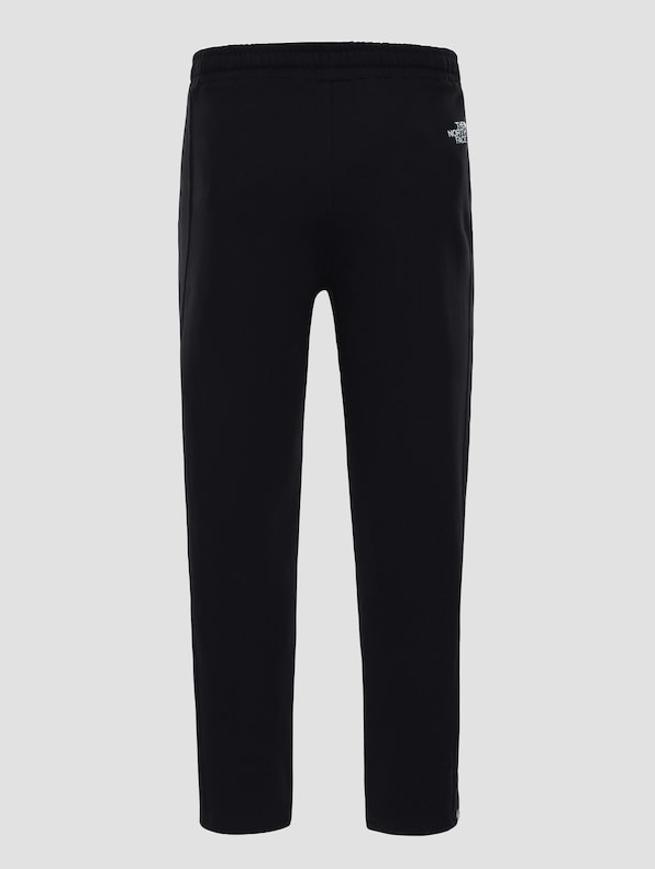 The North Face Standard Jogginghosen-4