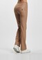brown_58558