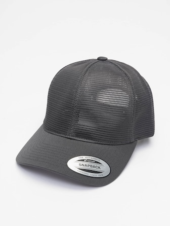 YP Classics 360 Omni Mesh