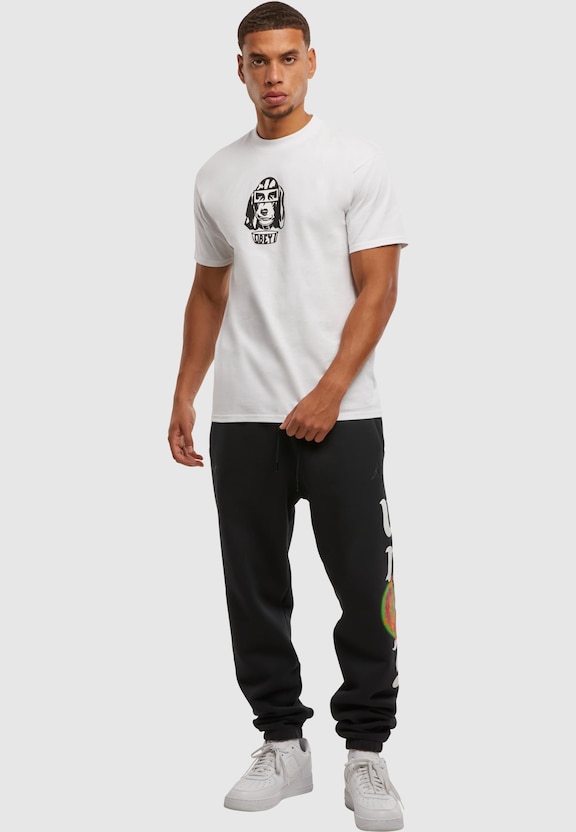 Jordan M J Why not?-5