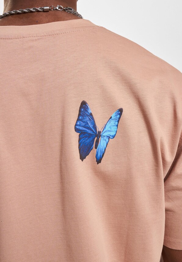  Le Papillon Oversize-3