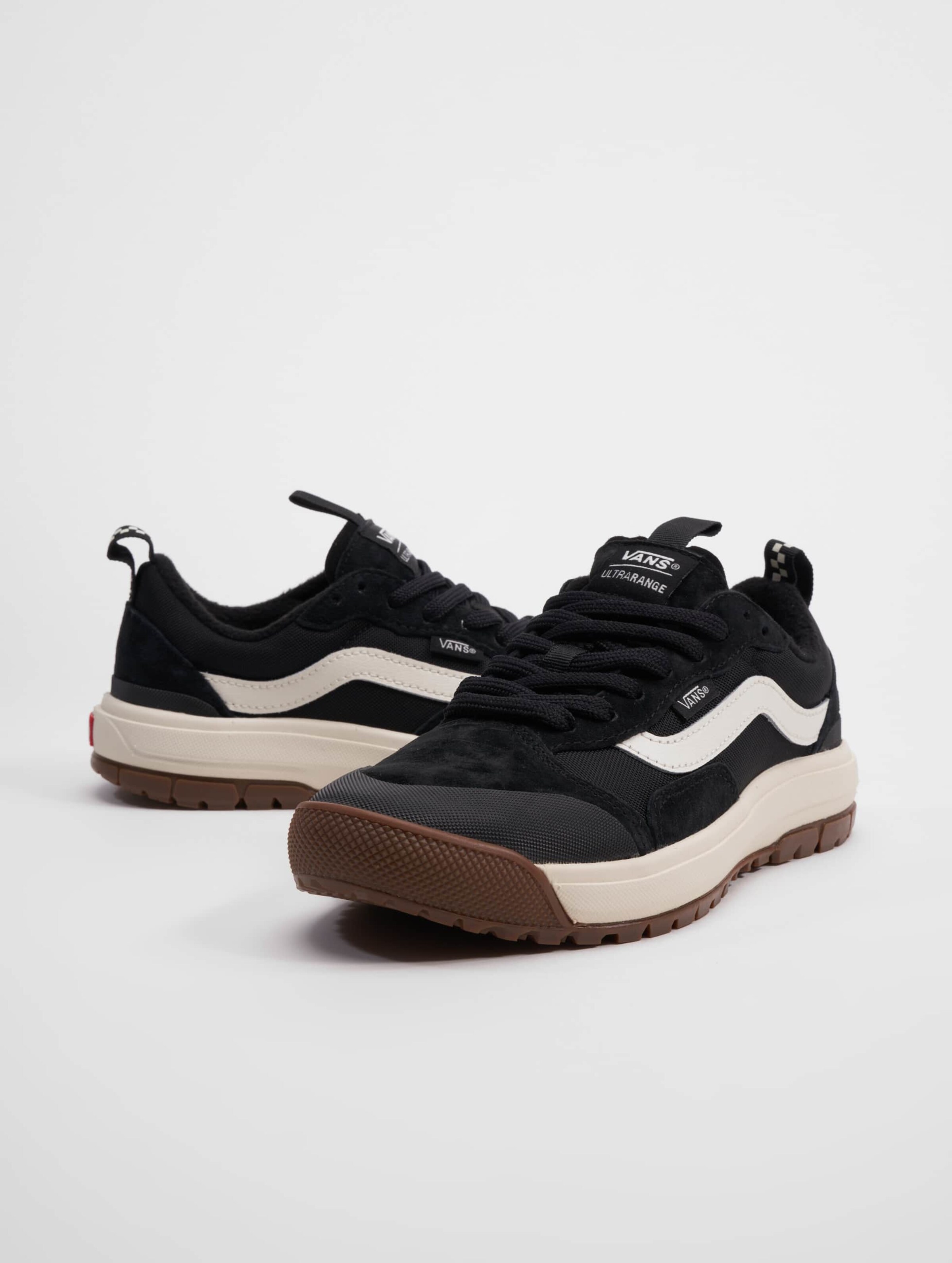 Vans mte shop ultrarange sneaker