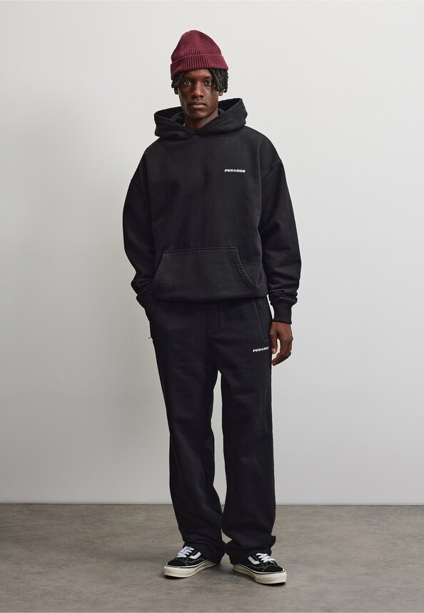 Logo Oversized-3