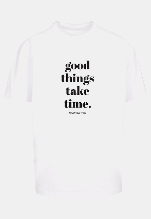 Good Things Take Time Heavy Oversize-2