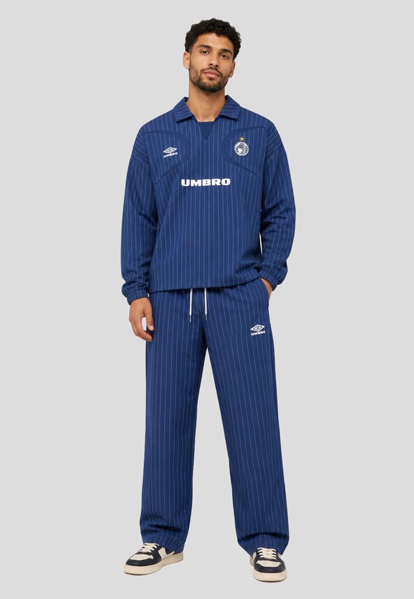 PINSTRIPE-2