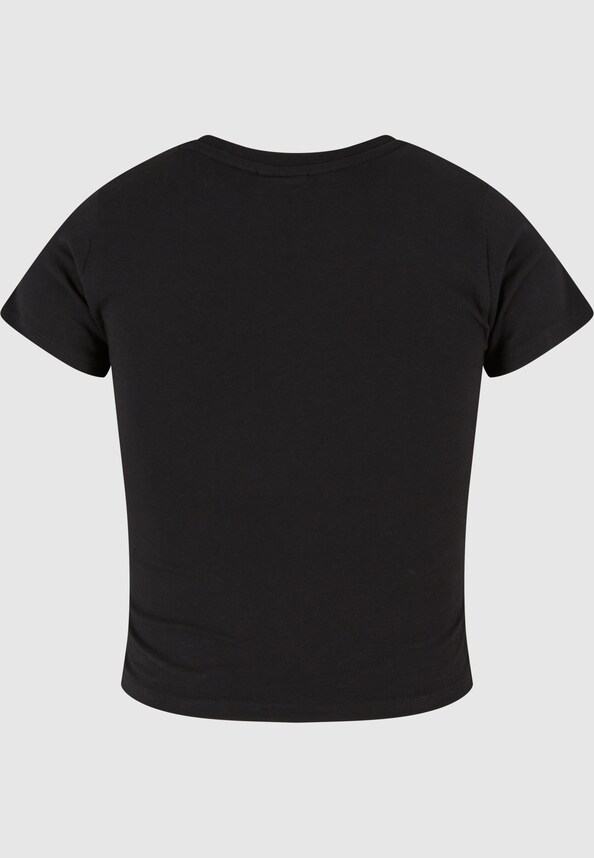 Small Signature 2-Pack Essential-10