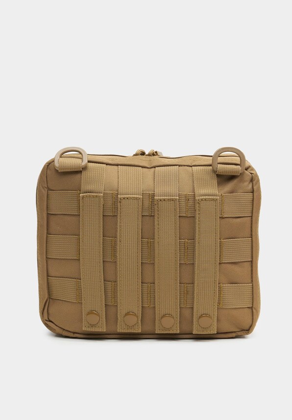 Molle Operator Pouch-2