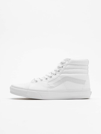 SK8-Hi