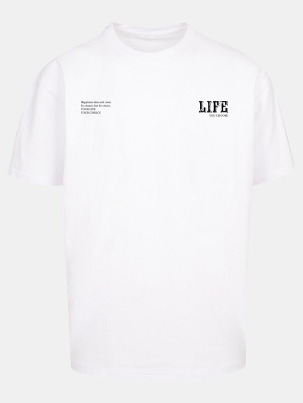 Life Heavy Oversized-2