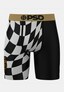 black_153310