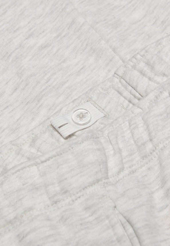 ONLY Kids Mädchen Basic-2