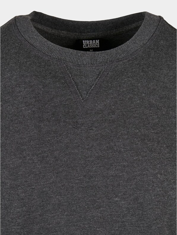 Herringbone Terry-3