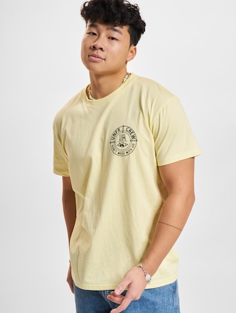 UNFAIR ATHLETICS DMWU Backprint T-Shirt