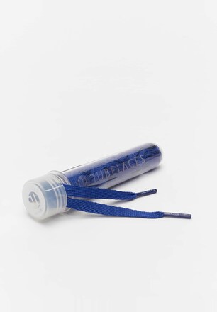 Flat Laces