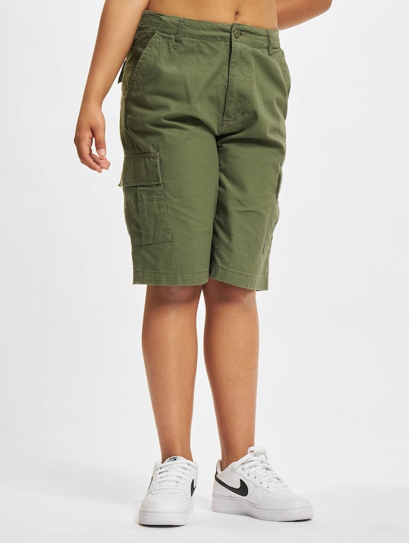 Kids BDU Ripstop-2
