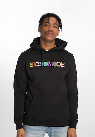 Sickomode II