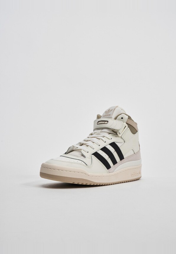  Forum Mid-2
