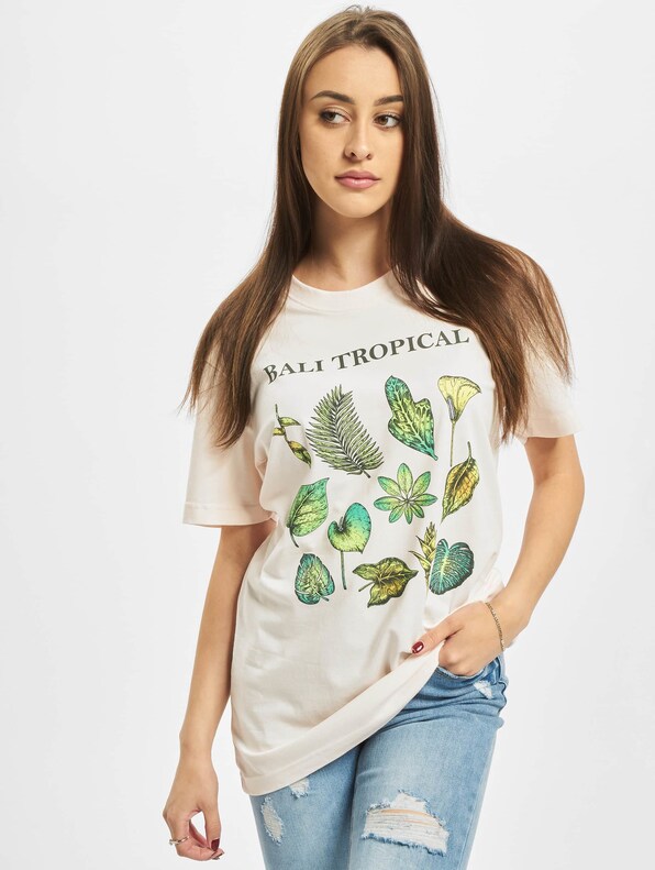Ladies Bali Tropical -2