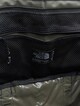 Base Camp Duffle XS-11