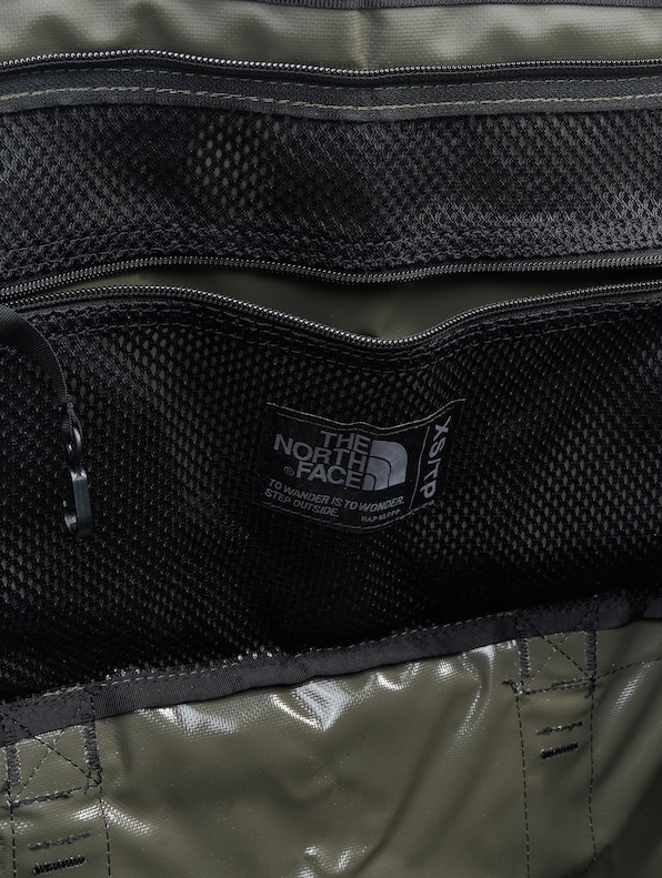 Base Camp Duffle XS-11