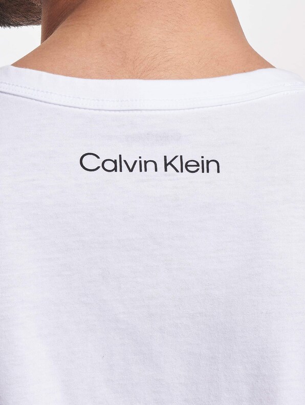 Calvin Klein T-Shirt-3