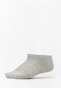grey_9999