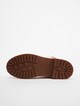6in Heritage Boot Cupsole Schuhe-6