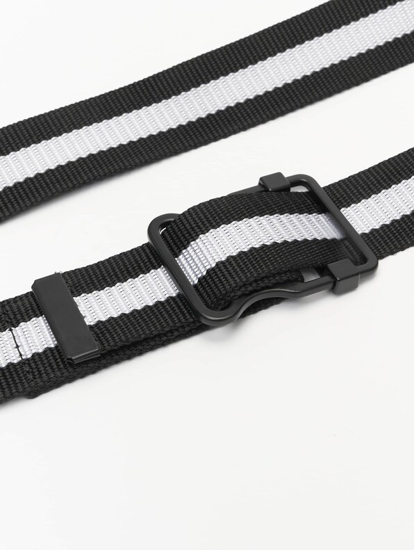 Easy With Stripes -1