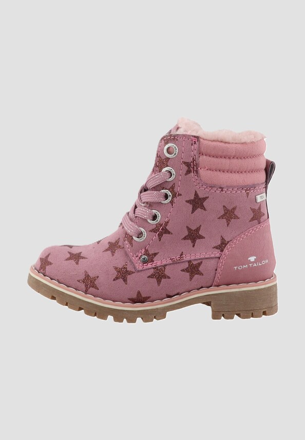 Stiefel-3