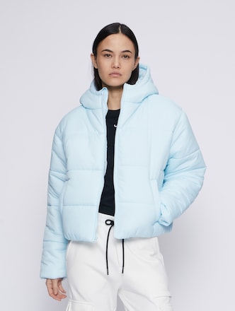 Sportswear Classic Puffer 